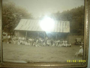 reunion49.jpg